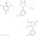 Fig. 167 - Sulfonamide carboxamide compounds