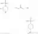 Fig. 197 - Sulfonamide carboxamide compounds