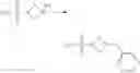 Fig. 320 - Sulfonamide carboxamide compounds