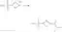 Fig. 331 - Sulfonamide carboxamide compounds