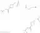 Fig. 366 - Sulfonamide carboxamide compounds
