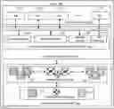 Fig. 01 - SYSTEMS AND METHODS OF HYBRID CENTRALIZED DISTRIBUTIVE SCHEDULING ON SHARED PHYSICAL HOSTS