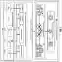 Fig. 02 - SYSTEMS AND METHODS OF HYBRID CENTRALIZED DISTRIBUTIVE SCHEDULING ON SHARED PHYSICAL HOSTS