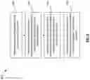 Fig. 07 - SYSTEMS AND METHODS OF HYBRID CENTRALIZED DISTRIBUTIVE SCHEDULING ON SHARED PHYSICAL HOSTS