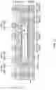 Fig. 20 - Info packages including thermal dissipation blocks