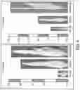 Fig. 05 - TRANSGENIC MAIZE EVENT MON 87427 AND THE RELATIVE DEVELOPMENT SCALE