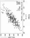 Fig. 06 - TRANSGENIC MAIZE EVENT MON 87427 AND THE RELATIVE DEVELOPMENT SCALE