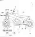 Fig. 02 - VEHICLE
