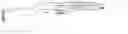 Fig. 02 - Short stroke pump-action shotgun