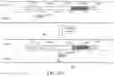 Fig. 07 - Autonomous-driving-based control method and apparatus, vehicle, and related device