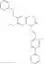Fig. 167 - ANTI-ALS COMPOUNDS