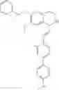 Fig. 197 - ANTI-ALS COMPOUNDS