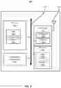 Fig. 05 - USER EQUIPMENT AND METHOD FOR CELL RESELECTION