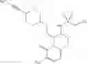 Fig. 167 - HETEROCYCLIC COMPOUND