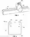 Fig. 02 - Clamp assembly and method for securing a clamp assembly to a strut