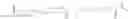 Fig. 40 - OPTICALLY ANISOTROPIC LAYER, OPTICAL FILM, POLARIZING PLATE, AND IMAGE DISPLAY DEVICE