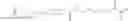 Fig. 43 - OPTICALLY ANISOTROPIC LAYER, OPTICAL FILM, POLARIZING PLATE, AND IMAGE DISPLAY DEVICE
