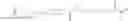 Fig. 44 - OPTICALLY ANISOTROPIC LAYER, OPTICAL FILM, POLARIZING PLATE, AND IMAGE DISPLAY DEVICE