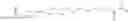 Fig. 45 - OPTICALLY ANISOTROPIC LAYER, OPTICAL FILM, POLARIZING PLATE, AND IMAGE DISPLAY DEVICE