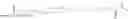 Fig. 46 - OPTICALLY ANISOTROPIC LAYER, OPTICAL FILM, POLARIZING PLATE, AND IMAGE DISPLAY DEVICE