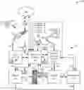 Fig. 01 - Methods and systems for evaporative emission control system diagnostics