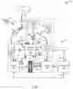 Fig. 02 - Methods and systems for evaporative emission control system diagnostics