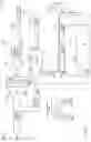 Fig. 03 - Methods and systems for evaporative emission control system diagnostics