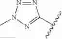 Fig. 1007 - Alkene-containing amide compound and application thereof