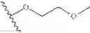 Fig. 1069 - Alkene-containing amide compound and application thereof