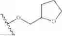 Fig. 1237 - Alkene-containing amide compound and application thereof