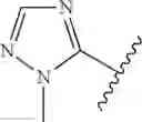 Fig. 1663 - Alkene-containing amide compound and application thereof
