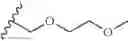 Fig. 1908 - Alkene-containing amide compound and application thereof