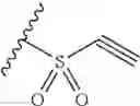 Fig. 1925 - Alkene-containing amide compound and application thereof
