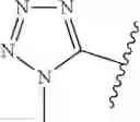 Fig. 197 - Alkene-containing amide compound and application thereof