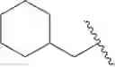 Fig. 2000 - Alkene-containing amide compound and application thereof