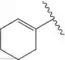 Fig. 2002 - Alkene-containing amide compound and application thereof