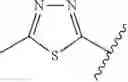 Fig. 2012 - Alkene-containing amide compound and application thereof