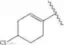 Fig. 2131 - Alkene-containing amide compound and application thereof