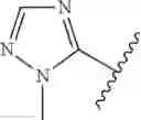 Fig. 2136 - Alkene-containing amide compound and application thereof