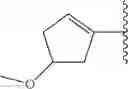 Fig. 2139 - Alkene-containing amide compound and application thereof