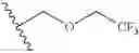 Fig. 294 - Alkene-containing amide compound and application thereof
