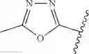 Fig. 320 - Alkene-containing amide compound and application thereof