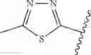 Fig. 331 - Alkene-containing amide compound and application thereof