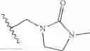 Fig. 366 - Alkene-containing amide compound and application thereof