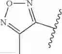 Fig. 511 - Alkene-containing amide compound and application thereof