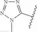 Fig. 586 - Alkene-containing amide compound and application thereof