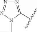Fig. 746 - Alkene-containing amide compound and application thereof