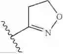 Fig. 751 - Alkene-containing amide compound and application thereof