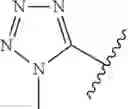 Fig. 960 - Alkene-containing amide compound and application thereof