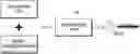 Fig. 01 - METHOD AND APPARATUS FOR GENERATING SPEECH TRAINING DATA